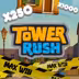 Tower Rush: Kyrgyzstan